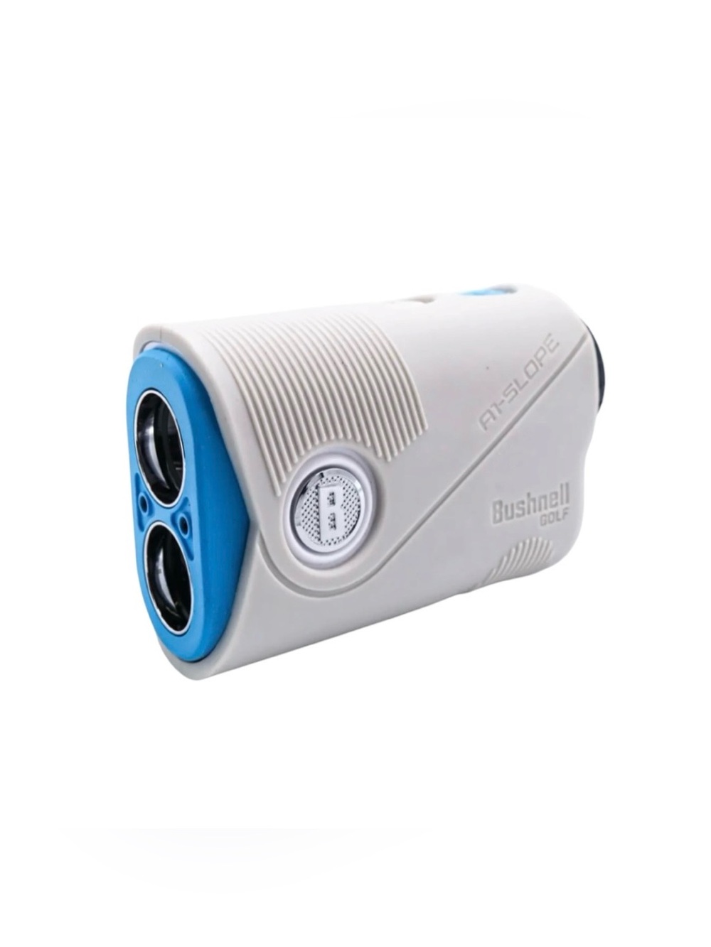 BUSHNELL A1 Slope White/Blue Rangefinder
